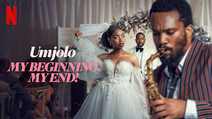 Umjolo: My Beginnings, My End!